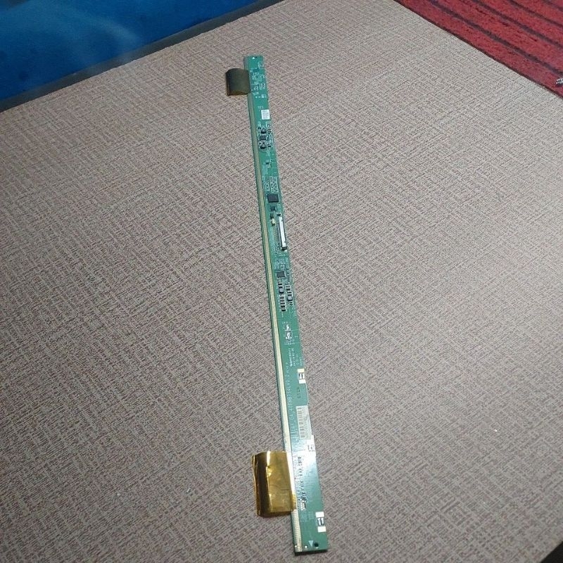 TCON T CON TV POLITRON PLD 40V100