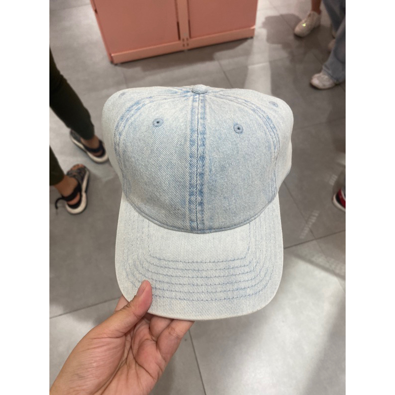 topi kkv idr 130.000k