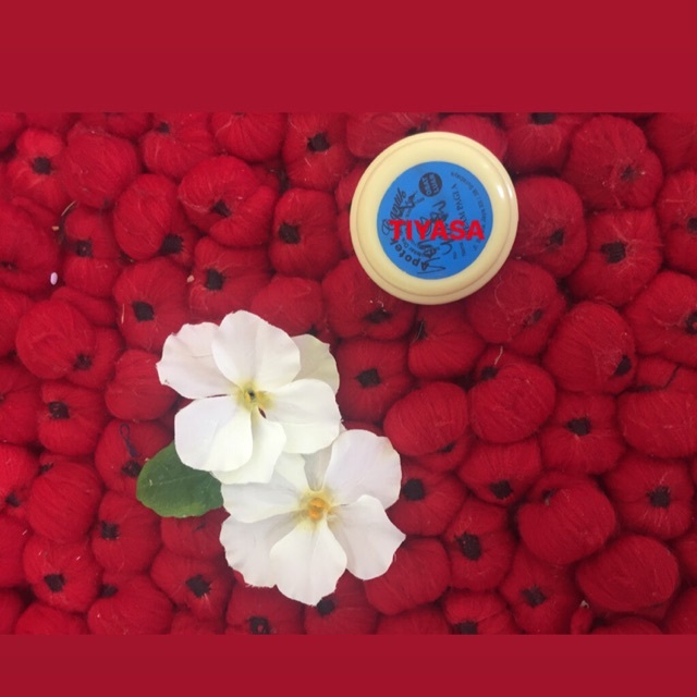 cream pagi A Klinik Cantik Baratajaya Surabaya