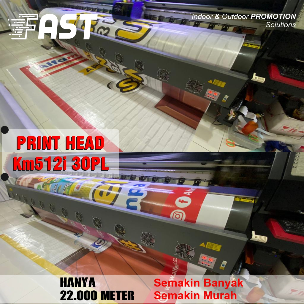 MMT CALEG SPANDUK CALEG BALIHO CALEG SPANDUK PEMILU BANNER PEMILU 2024