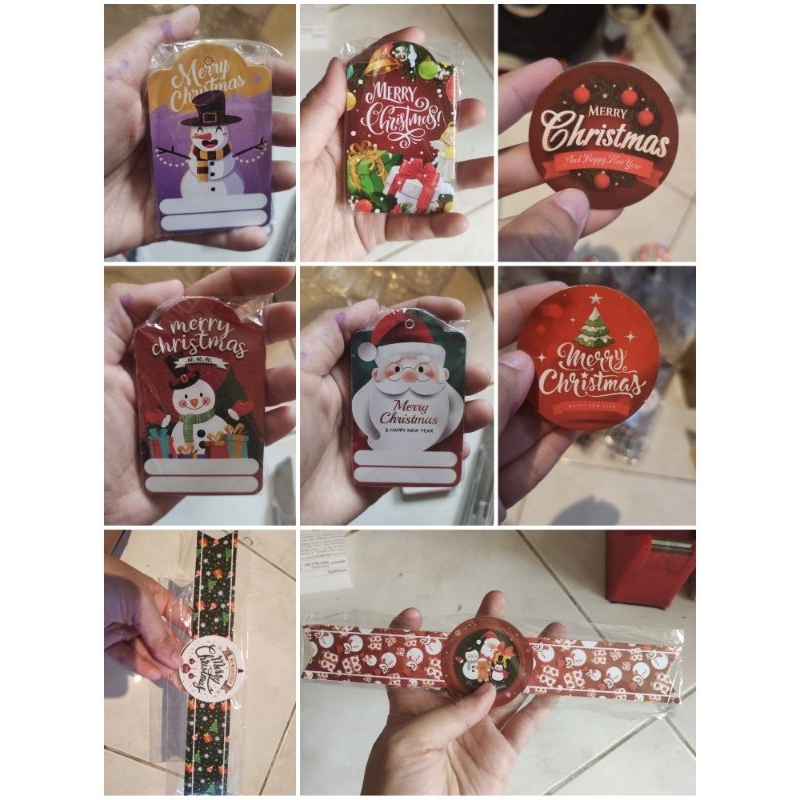 

Stiker Natal christmas sticker merry christmas stiker happy new year stiker toples natal stiker box natal stiker natal 5cm stiker segel natal hangtag natal hangtag merry christmas hangtag christmas hangtag happy new year