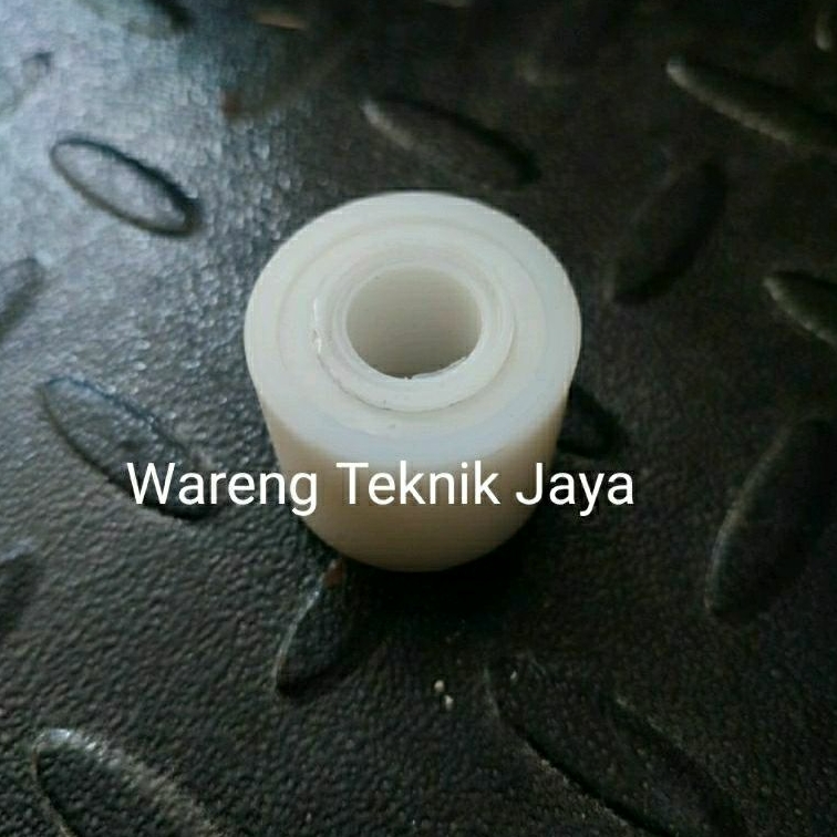 As Batu Gerinda Duduk As Mata Gerinda