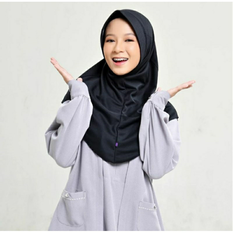 RABBANI / NEO KARIMUN / KRD INSTAN