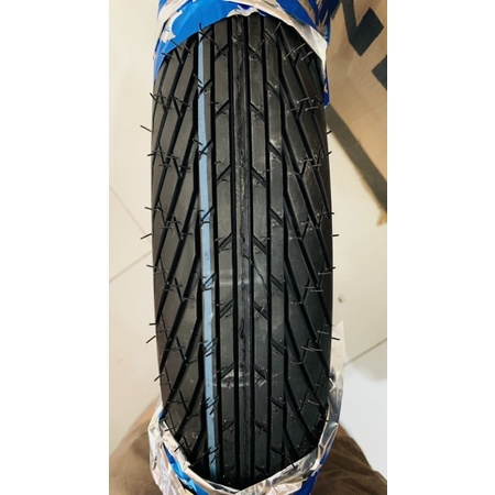 Ban luar Primax 50/100-14 sk02 rain attack TUBETYPE (bukan tubeless)