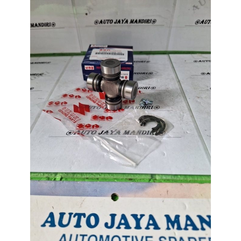 Joint - joint kopel - cros joint suzuki St100 carry 1.0 1000cc SGP