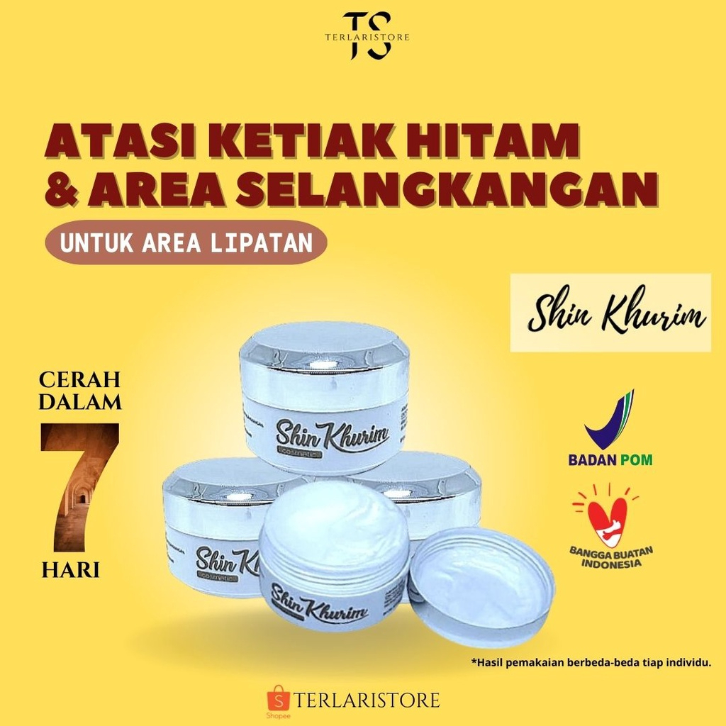 Cream pemutih selangkangan yang aman untuk ibu hamil memutihkan selangkangan bekas jamur