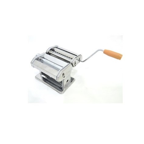 Vicenza Gilingan Molen/Mie/Pasta Paling Murah