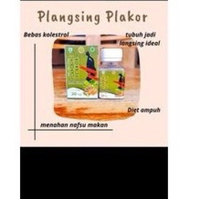 PELANGSING PELAKOR