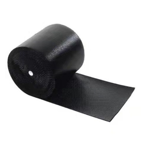 

Extra Bubble Wrap Tambahan Packing
