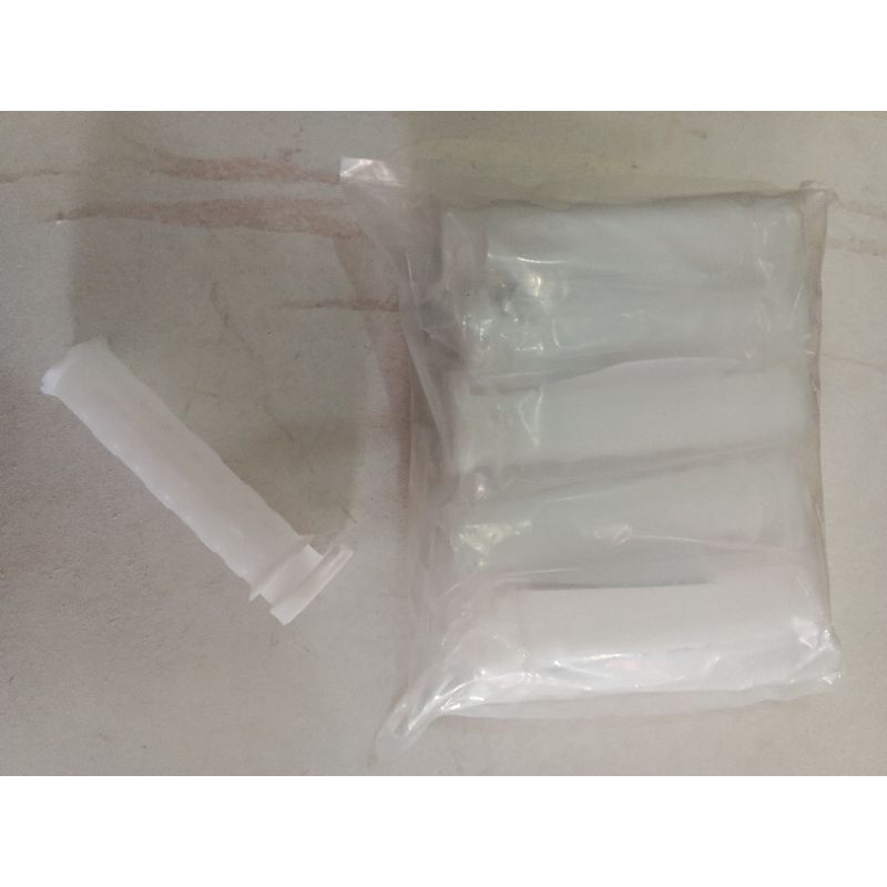 (10pcs)Selongsong gas motor Honda pipa gas motor grand beat F1 beat karbu Vario Scoopy beat pop Vari