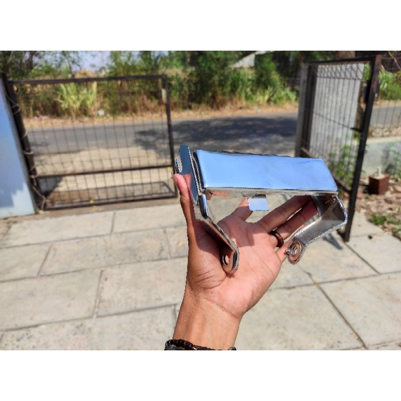 pangkon dudukan jok jog honda c70 pankon jok c70 pankon jog c70 dudukan jok c70 dudukan jog c70 engs