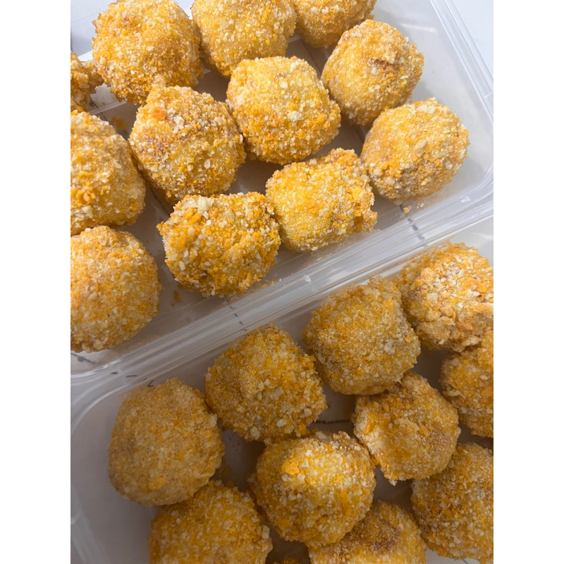 

Bomb Brulee Keju Lumer