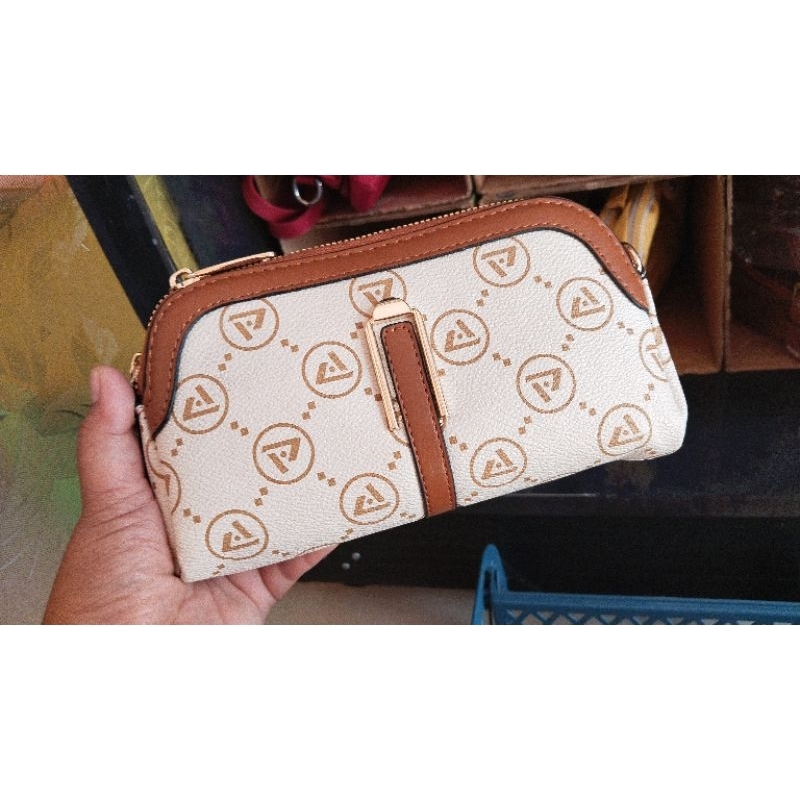 tas slempang aolong