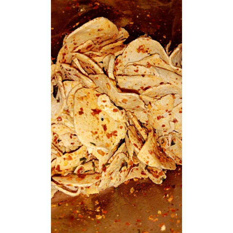 

Basreng 1Kg