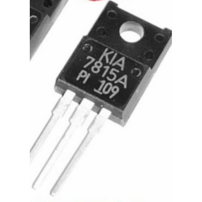 ic 7815 original kec