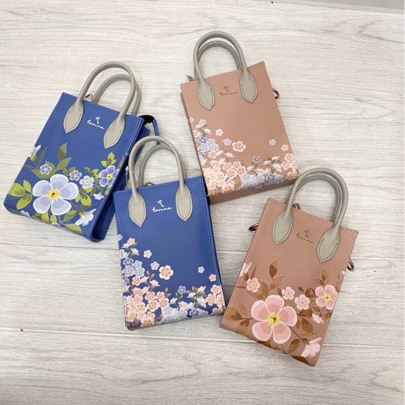 yeji slingbag
