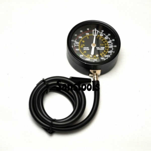 

Compression kompresi / vacuum fuel pressure tester trisco G-310 G310 Diskon