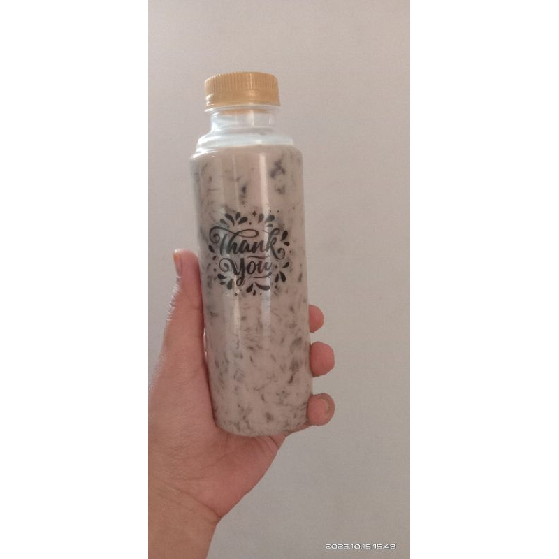 

sweet jelly coklat