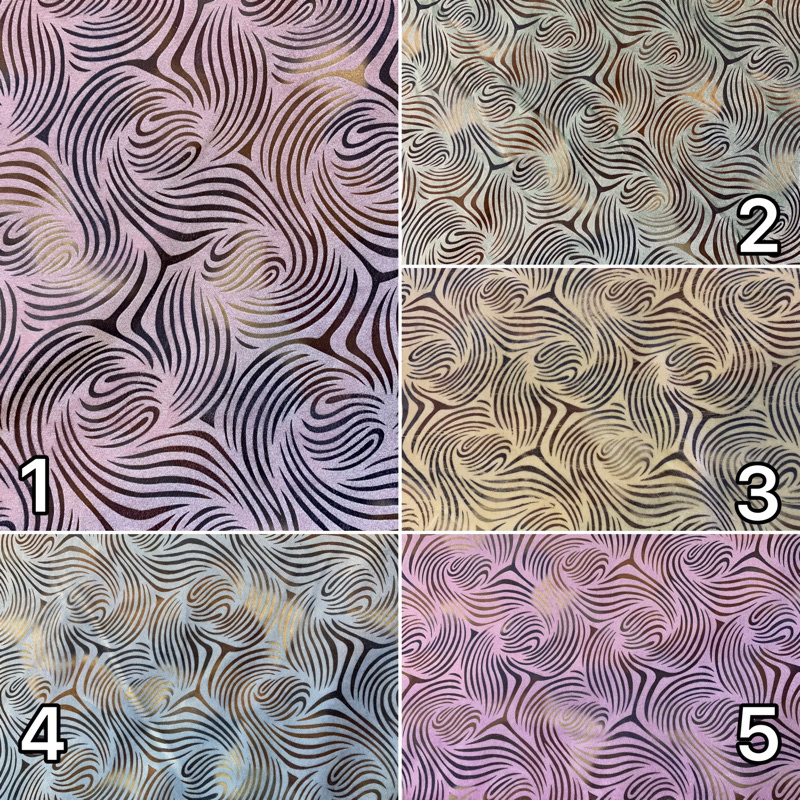 [SALE  ] Bahan kain Velvet Bludru / Bahan Kain Velvet Bludru Print