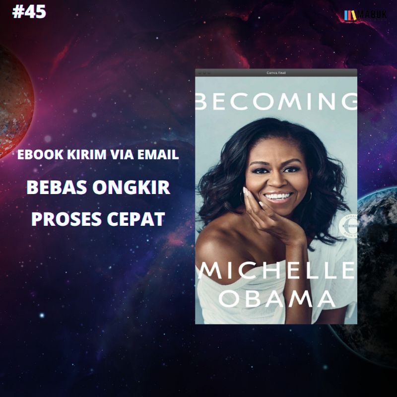 

BECOMING