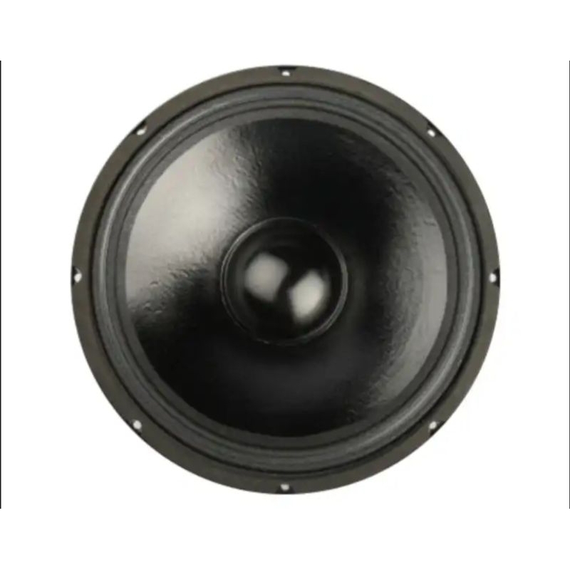 speaker prodigy 12 inch aray 3060 m