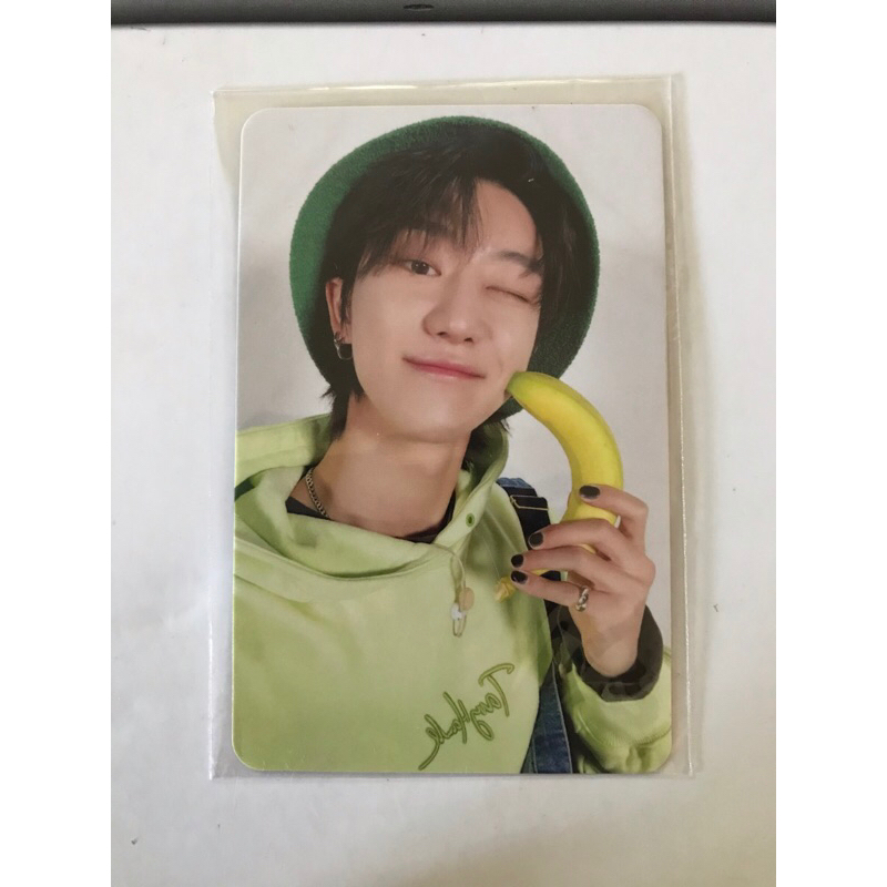 The8 Going Magz Vol.2