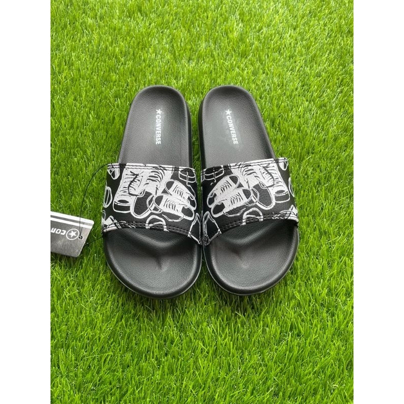 Sandal Sport Pria Converse 100% Original