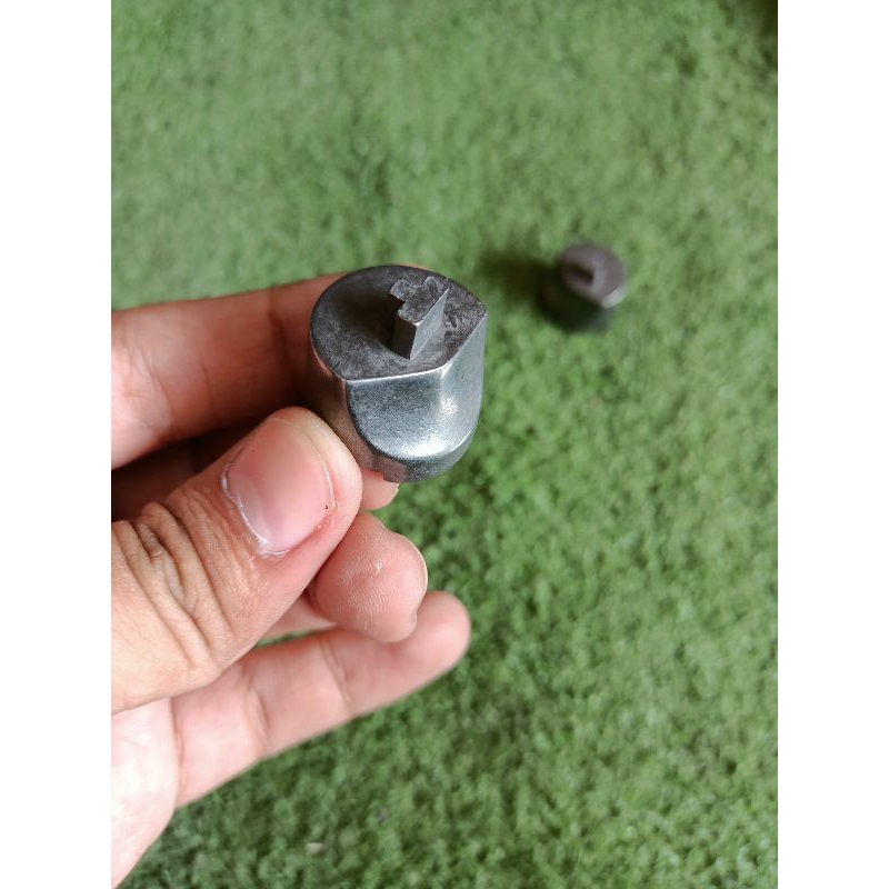 kones cones kunci kontak vespa excel