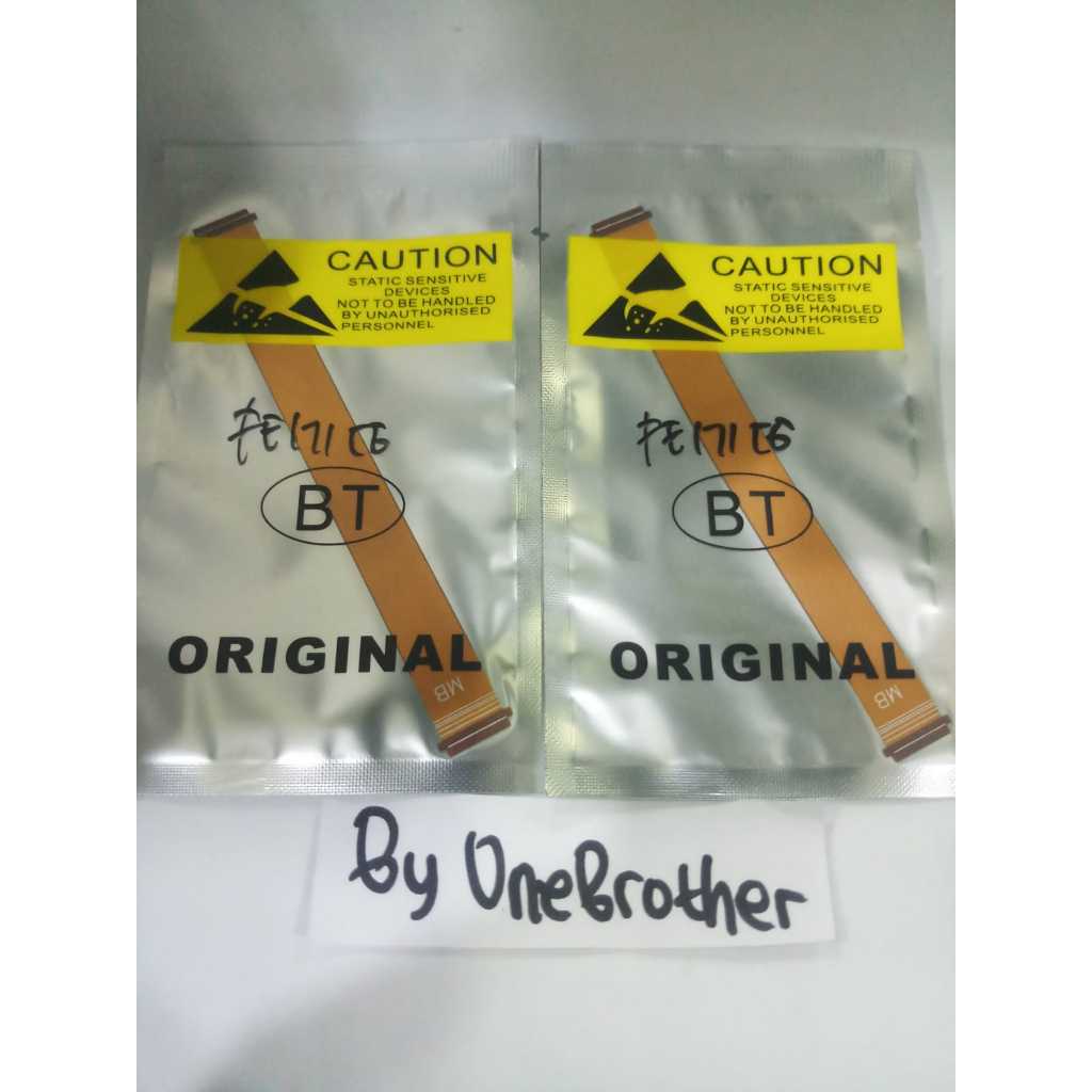 FLEXIBLE FLEKSIBEL BOARD ASUS FE171CG