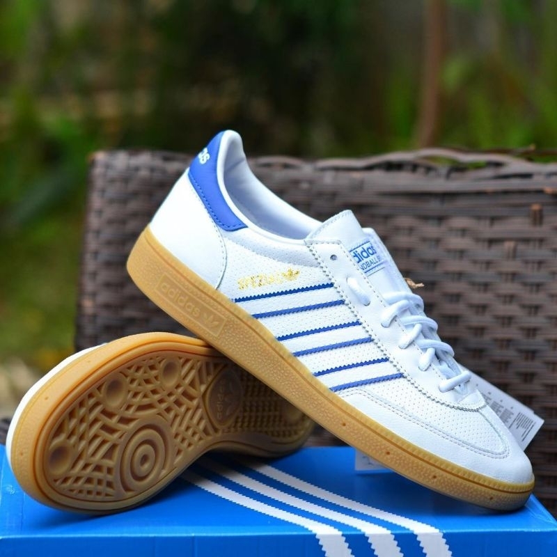 ADIDAS SPEZIAL HANDBAL NOEL ORIGINAL