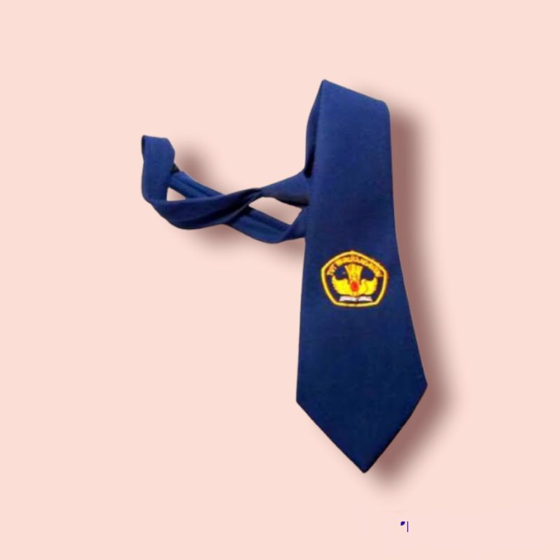 DASI SD DASI SMP DASI SMA DASI POLOS DASI PRAMUKA