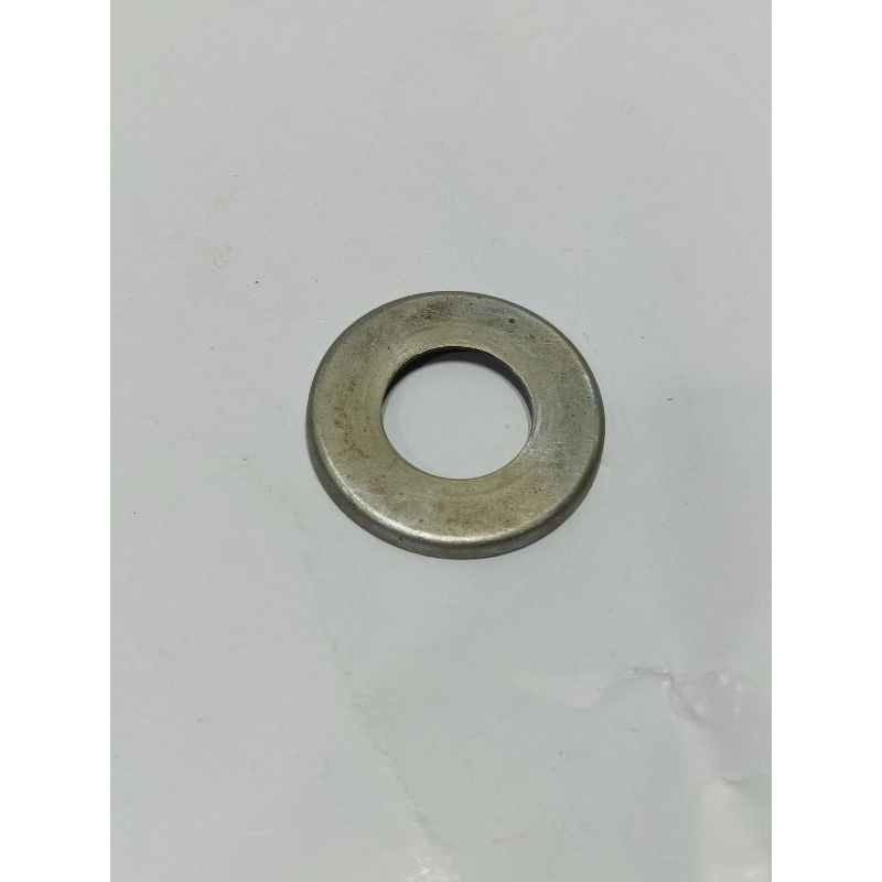 Original Seat Ratchet Spring Tiger MP Megapro GL Max Pro Neotech Dudukan Per Gigi Selah Slah Engkol 