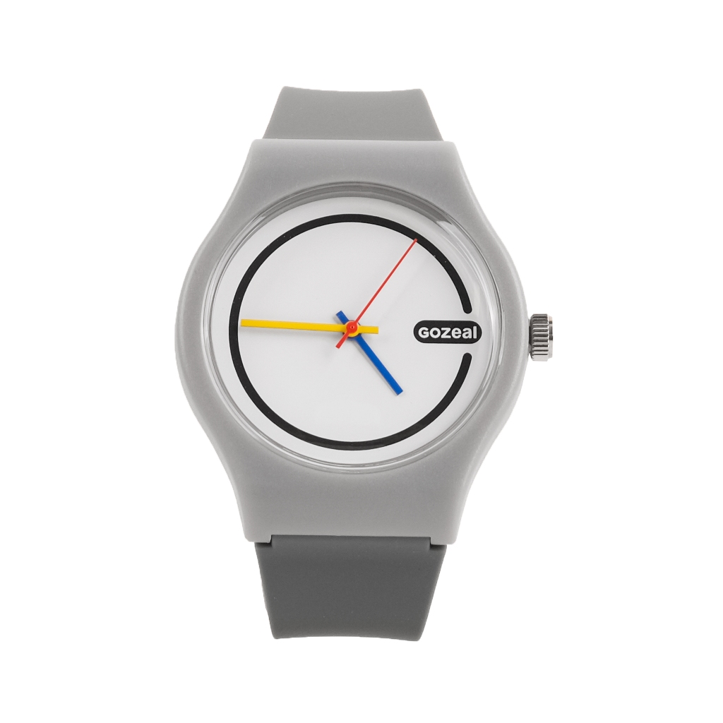 Gozeal | Analog Watches | Origin