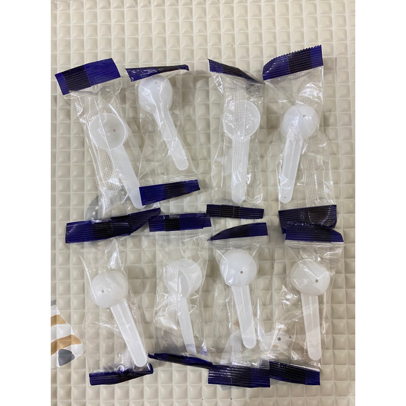 (BARU) SENDOK TAKAR SUSU SGM ANANDA