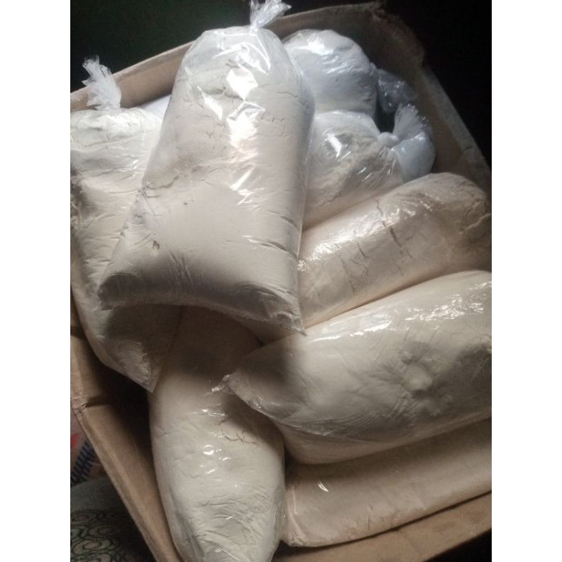 

terigu 1 kg 9rb / curah