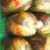 

SAYUR ASIN _ PER BUNGKUS