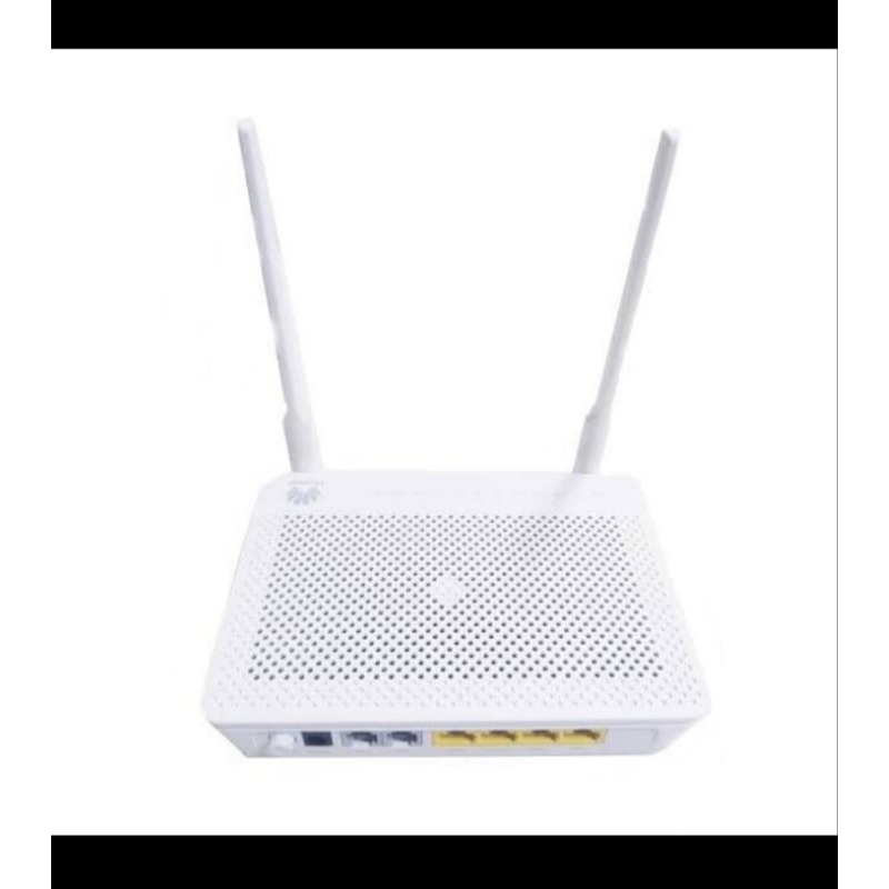 Router Huawei HG8245H5 