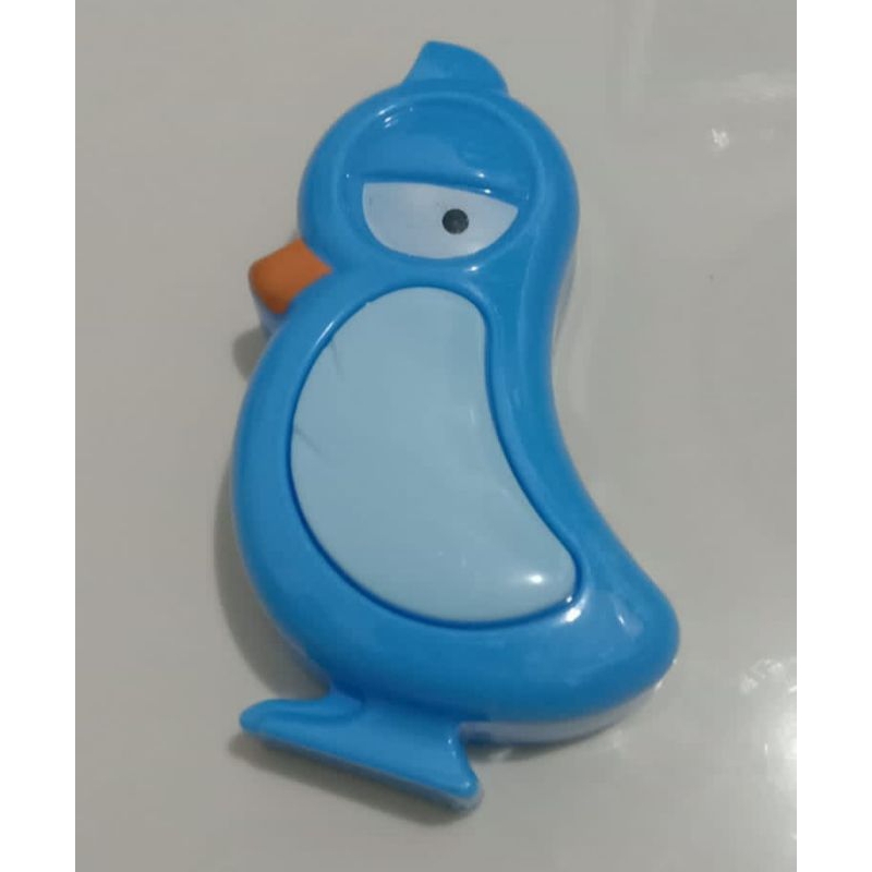 

rautan lucu /sleper fansy 682 Duck (30 grm)