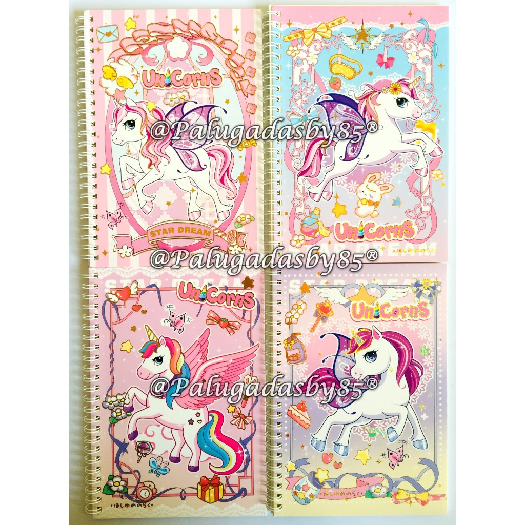 

(1 Biji) GROSIR Spiral Note Book A5 40-42 Lembar 21 x 14.5 / Note Pad Spiral / Note book Spiral / Note book Ring / Note Book Mini Spiral / Buku Tulis Spiral / Spiral Notebook