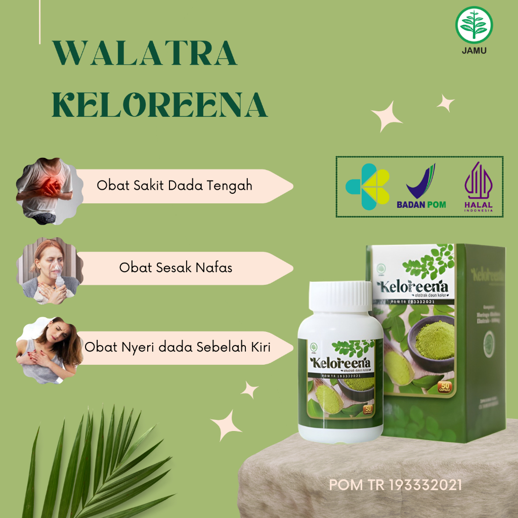 Obat Sakit Dada Dan Sesak, Obat Sakit Dada Tengah, Obat Sakit Dada Sebelah Kiri, Obat Sakit Dada Seb