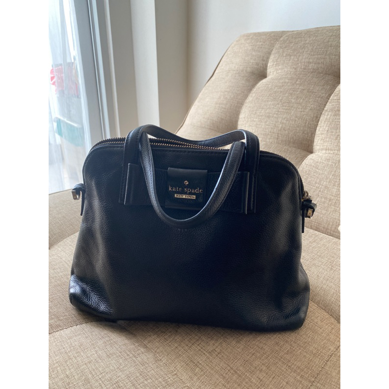 Katespade