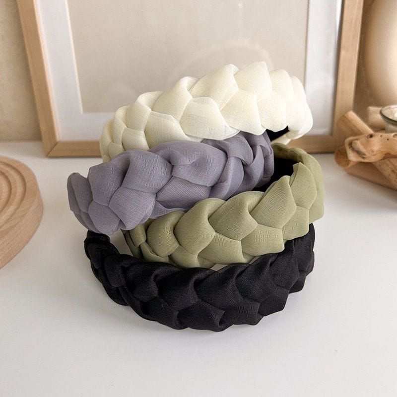 BANDO KEPANG KOREA KEKINIAN BANDO VIRAL BANDO STYLE KOREA