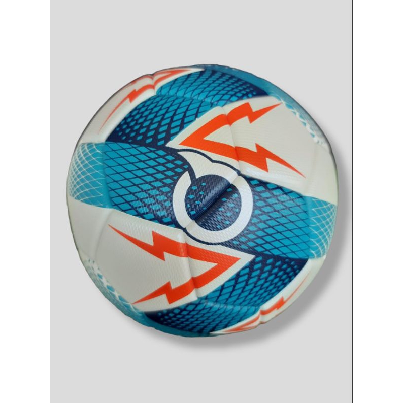ortus bola futsal size 4  Ortus ortuseight  TYPHOON Original
