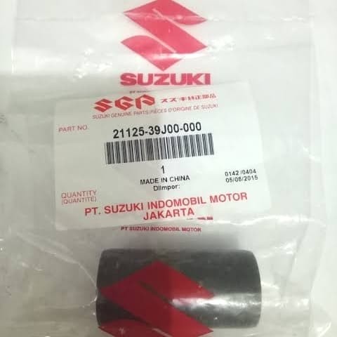 Bosh rumah roller original address nex 2