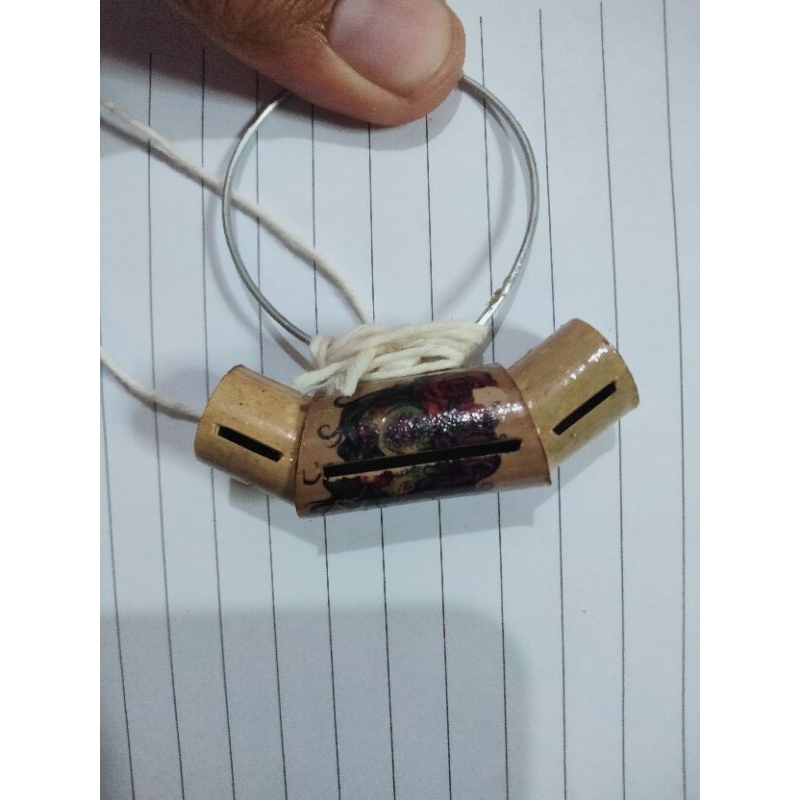 sawangan burung merpati kalung dara hontang dara