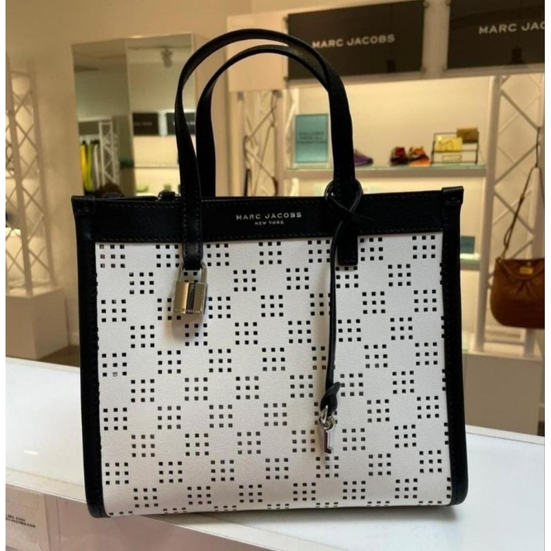 TAS MJ MINI GRIND ORIGINAL