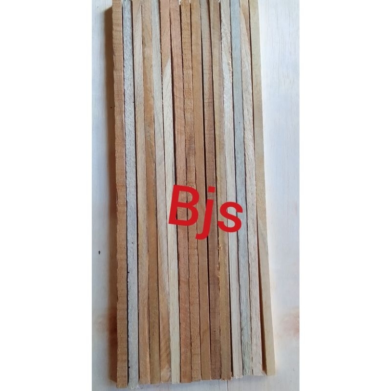 SABUK SANGKAR BURUNG