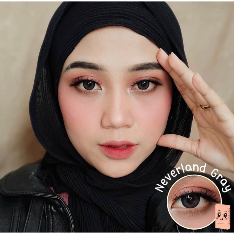 Soflens Sisse Lens / Jisseo Neverland