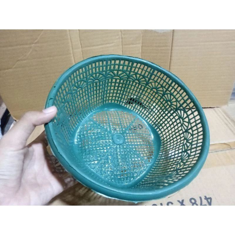 BESEK PLASTIK MURAH/BESEK SELAMETAN