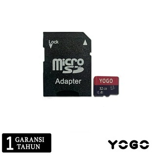 COD Memory Card 16GB/32GB/64GB Micro SD Card  Memory Card Original